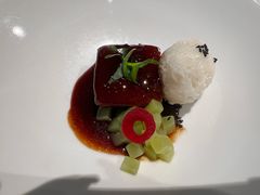 -觀芷隐轩