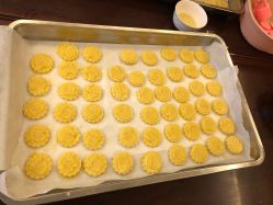 -大美母婴月子中心