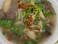 -vilicom维利康(通济街店)