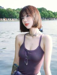 -Fr美发沙龙