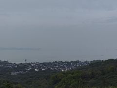 -东山风景区(洞庭东山)