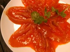 android_upload_pic-蜀九香火锅(九眼桥店)