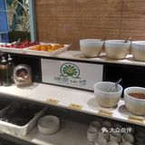 一家值得N刷的椰子鸡火锅