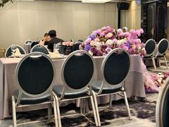 -徐记海鲜(陕西历史博物馆|明德门店)
