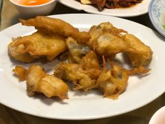 -桂园白粥·潮汕老味道