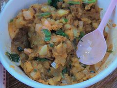 -八一路好吃街(雨田商务大厦店)