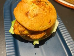 -必胜客(安盛金马店)