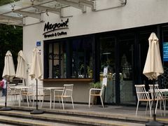 -Maxpoint Kitchen 西餐咖啡(乐峰广场店)