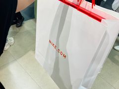 -杉杉奥特莱斯广场(哈尔滨店)