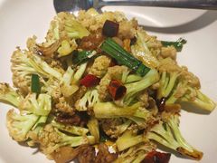 -闽鄂情·闽南招财鸭(水头店)