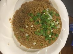 -炉鼎记私房菜(总店)