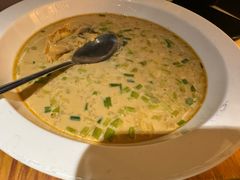 -绿茶餐厅(西湖银泰百货店)