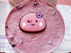 -GANSO元祖食品(诚信大道店)