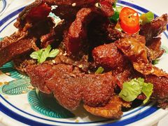 -粤食堂(天津和悦汇店)