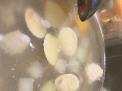 -鸿鑫海鲜楼(福辉店)