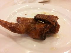 android_upload_pic-顺悦酒家(嘉信城市广场店)