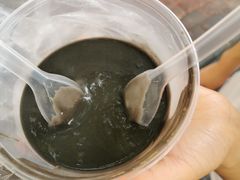 -鞠氏黑芝麻糊(水塔店)