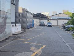 -野渡坡·极致湘菜·庭院餐厅(汉阳店)