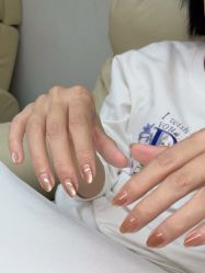 -UU·NAIL美甲美睫專門店