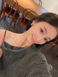 -+奈造型设计