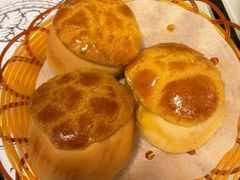 -点点心点心专门店(旺角店)