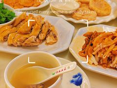 -阿水土鸡(远光店)
