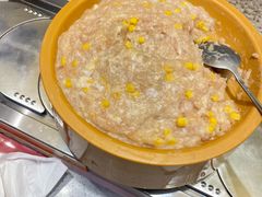 -喜家自助小火锅(乐客城店)