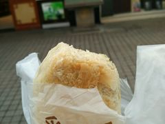 -叶受和(观前街店)