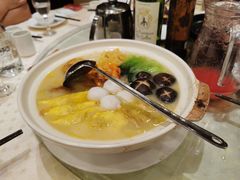 -顺风海鲜港(金玉兰店)