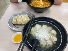 -章氏(车站北路店)
