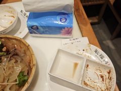 -耿福兴(半边街店)