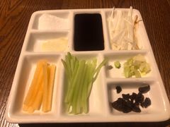 -小大董·烤鸭(五棵松店)