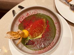 -农畉LONFOOD(万象天地店)