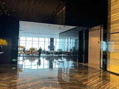 -长沙尼依格罗酒店