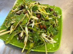 -老三李村河底戳子肉(总店)