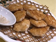 -五稻厨房粤西菜(新闻店)