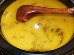 -蜀锦堂·川味现炒(襄阳武商汇店)