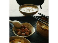 -陶记小吃(拙政园店)