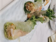 -源泰东南亚风味餐厅(太仓海运堤店)