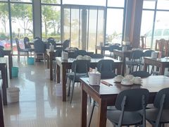-老太太海鲜城(森林公园任家台店)
