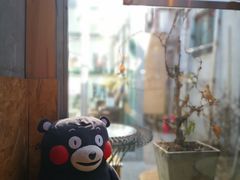 -METAL HANDS(五道营店)
