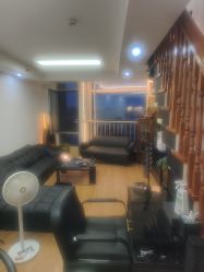 点击看大图 -SNOW TATTOO STUDIO