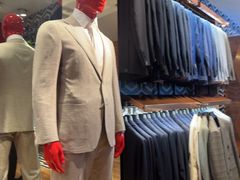 -SUITSUPPLY(安福路店)