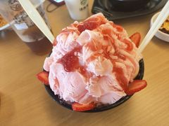 -汤连得温泉馆(宝山店)