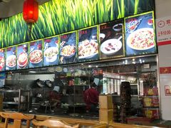 -潼南太安名鱼•特色江湖菜 太安鱼