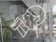 -喜茶(珠海华发商都店)