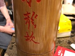 -小龙坎火锅(华凌店)