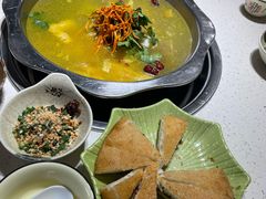 -乙丙丁正宗昭通天麻火腿鸡(总店)
