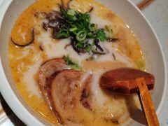 -味千拉面(又一城店)