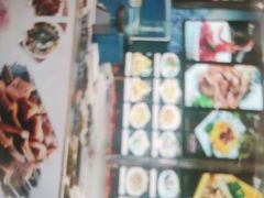 -连锦记海鲜烧烤大排档·锦州特色(西安路交大店)